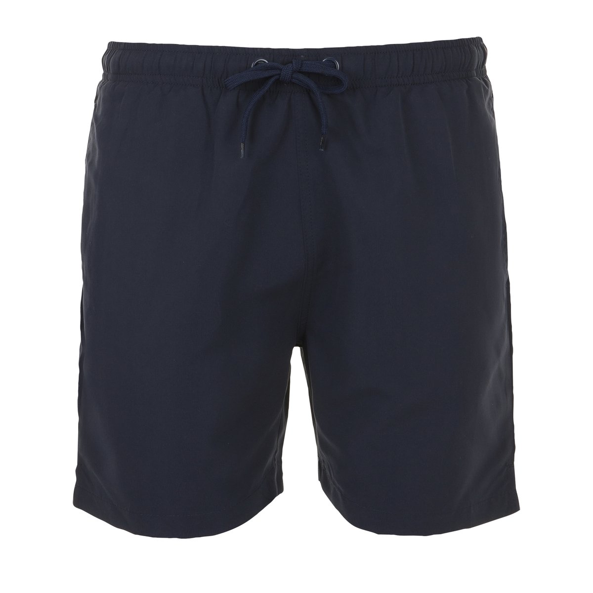 Sandy Swimming Suit – Caribbean Blue