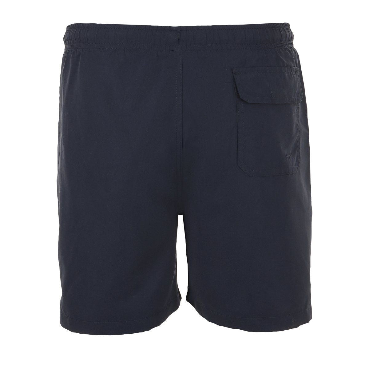 Sandy Swimming Suit – image 4