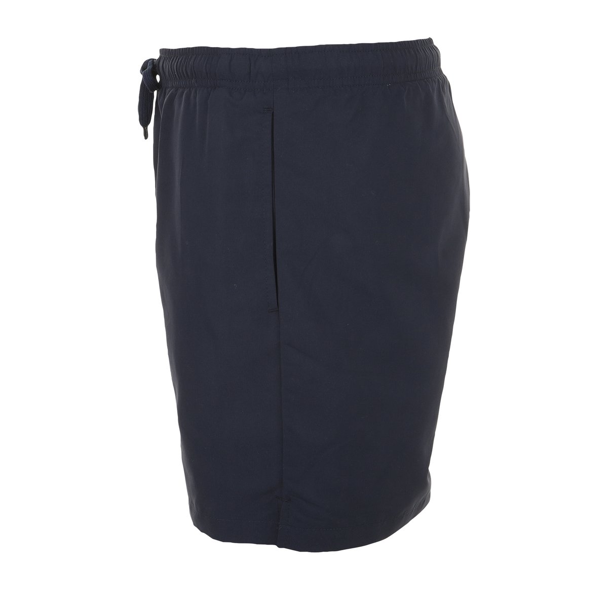 Sandy Swimming Suit – image 5