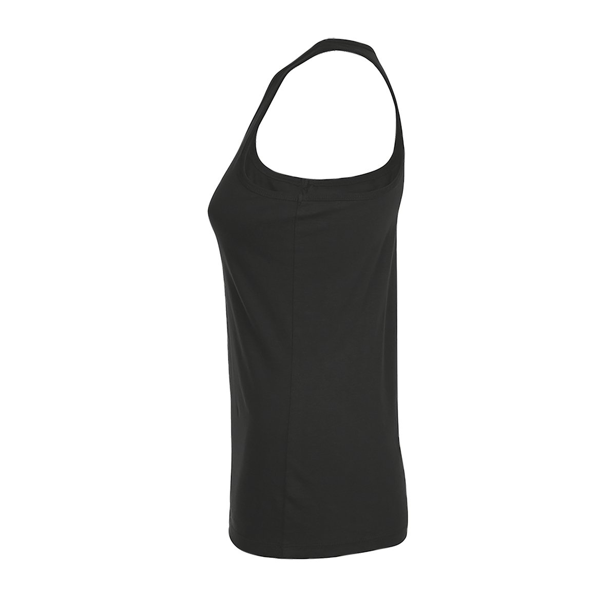 Women´s Justin Tank Top – image 4