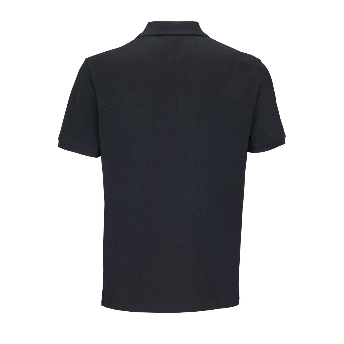 SOL'S Organic Cotton Polo Shirt Pegase, Spring Green M, L04242 – image 4