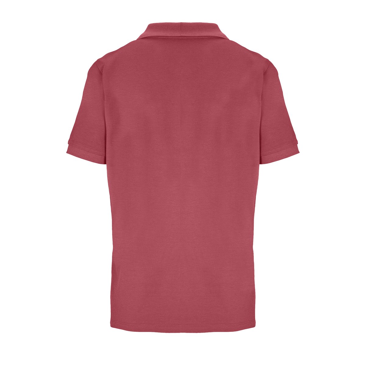 Polo Pacific pour femme – image 3