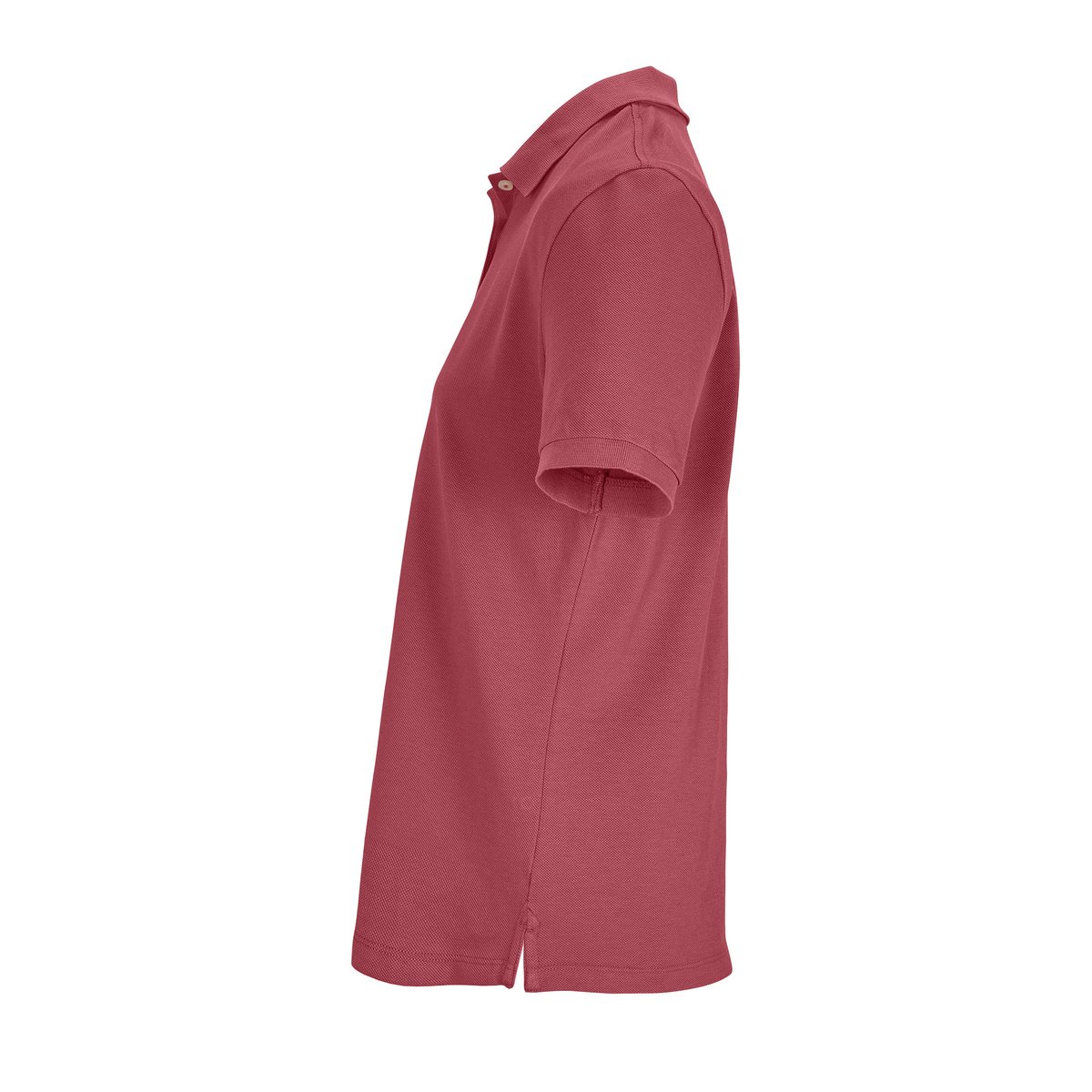 Polo Pacific pour femme – image 4