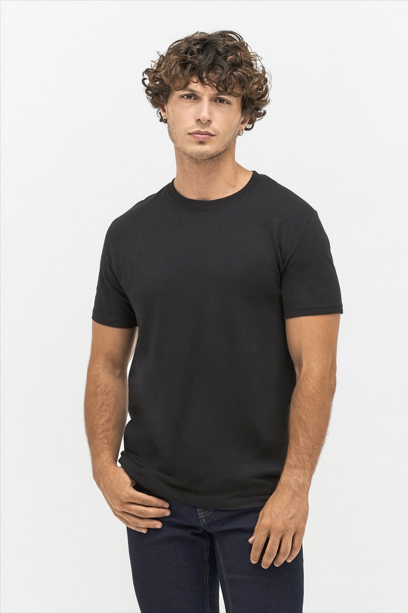 Unisex Tee-Shirt Explorer