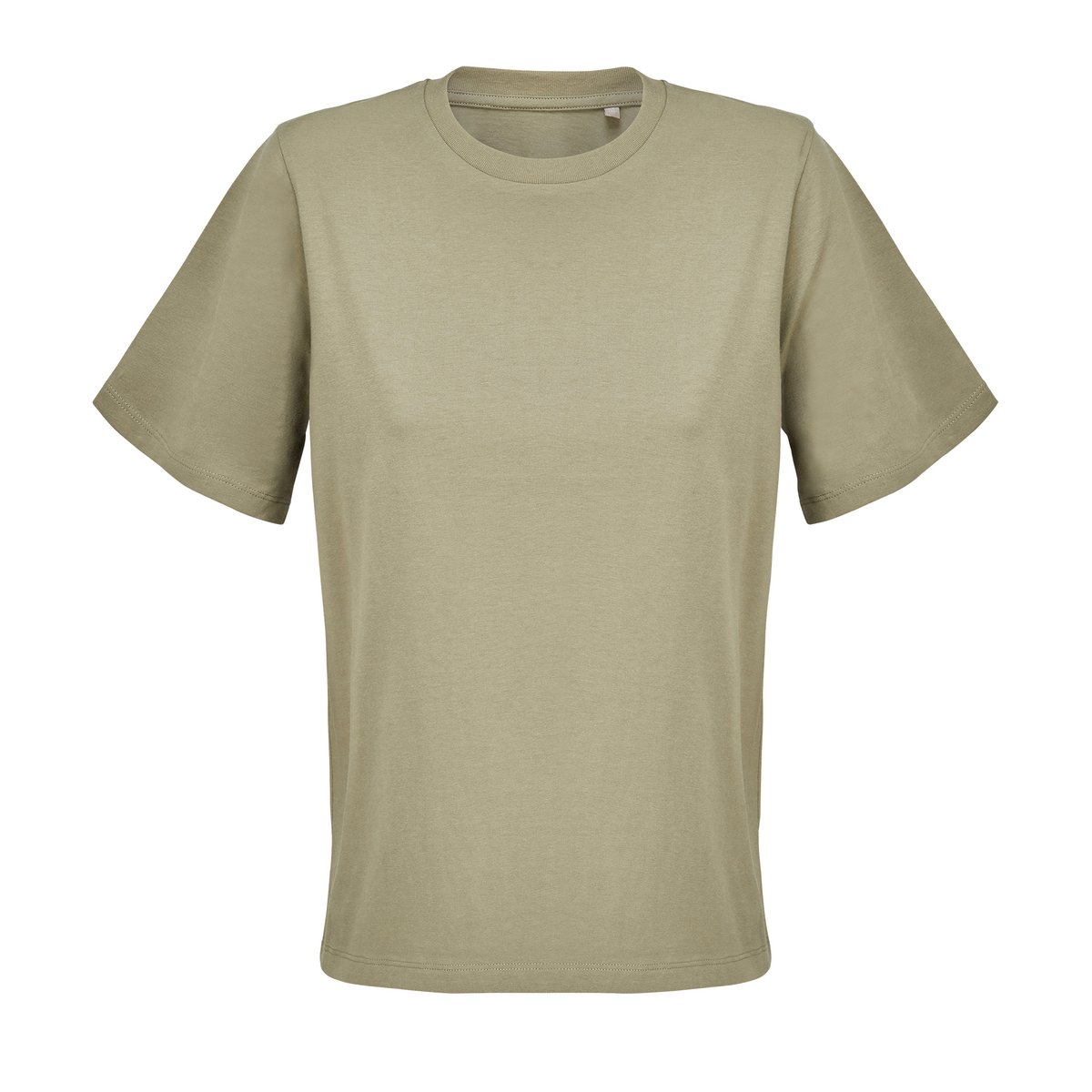 Women´s T-Shirt Legend – image 3