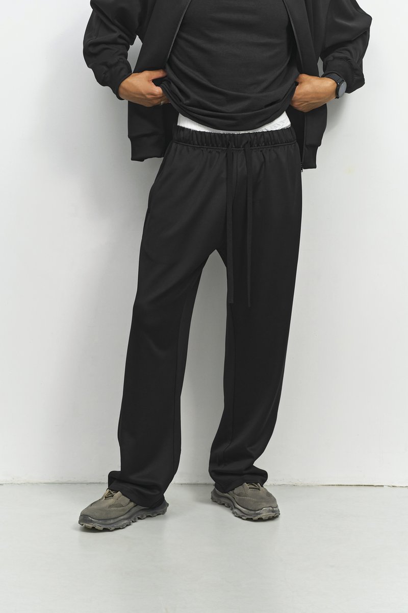 Vintage Tracksuit Pants Arto