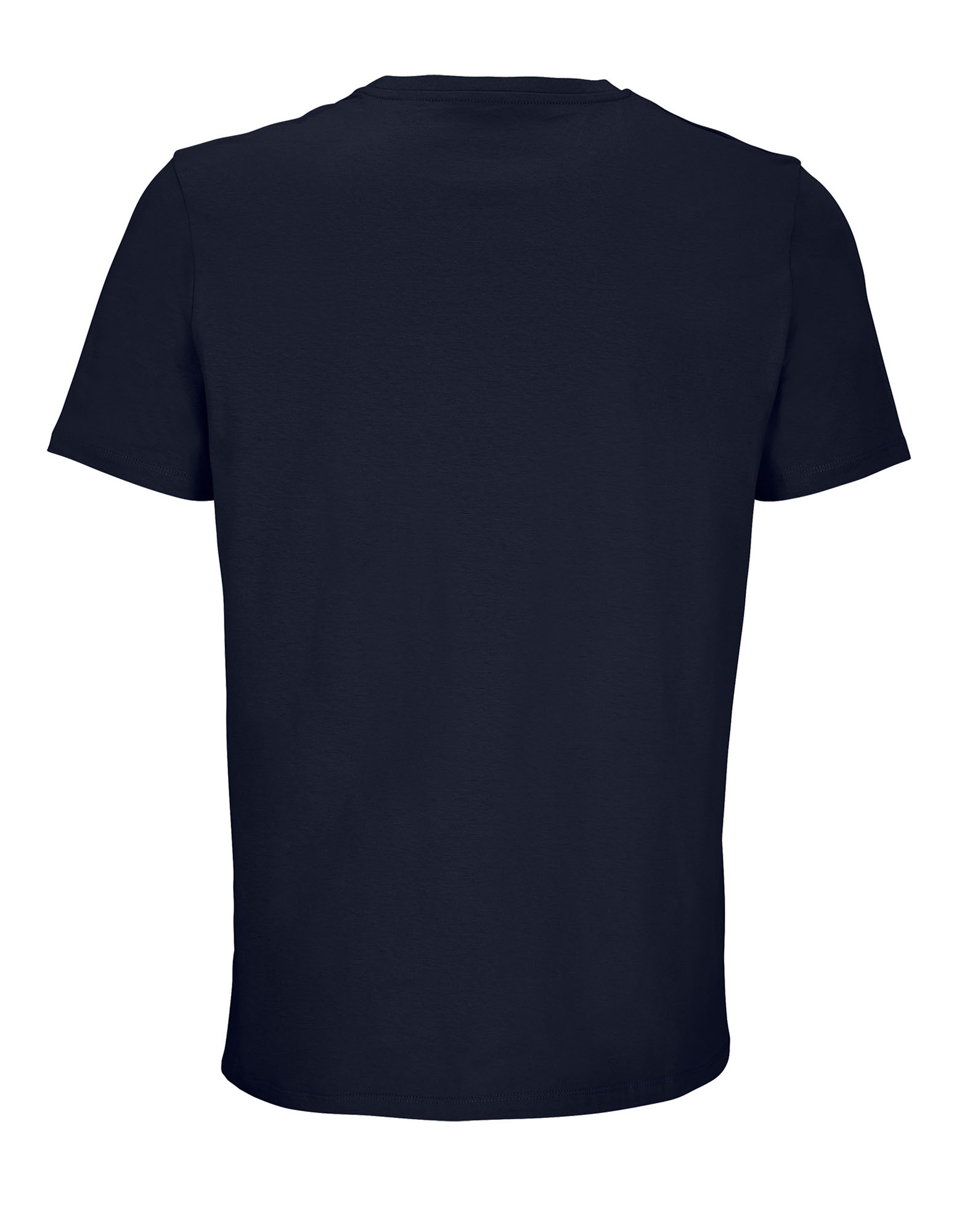 Unisex Easycare T-Shirt Lyam – immagine 4