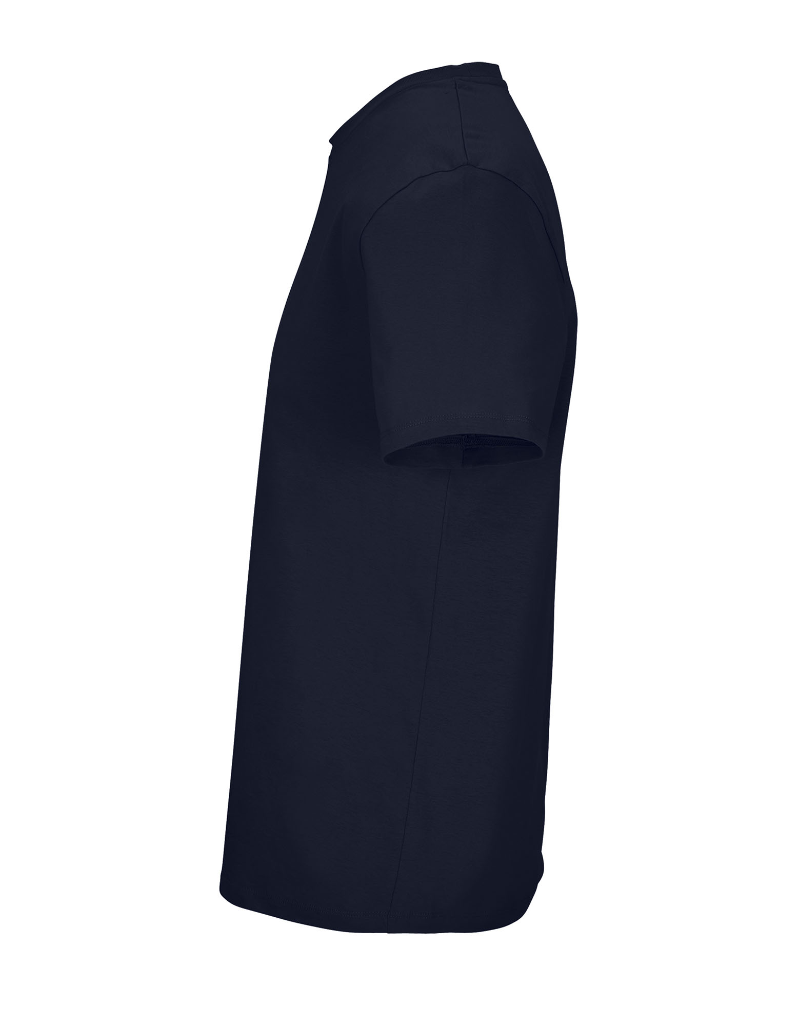 Unisex Easycare T-Shirt Lyam – immagine 5