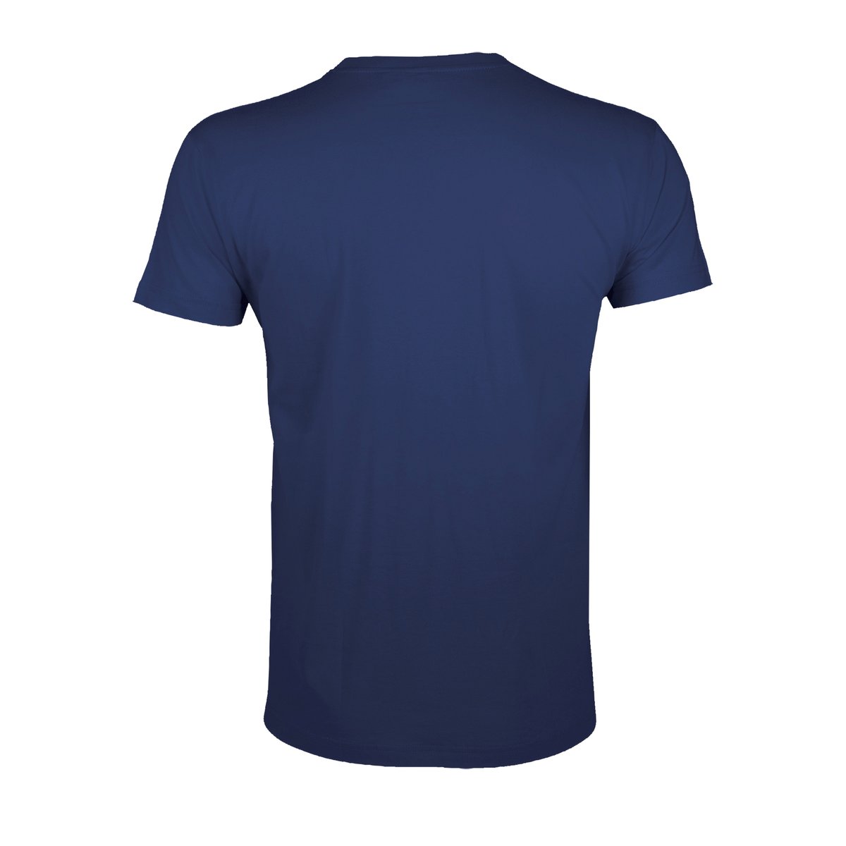 SOL´S Regent Fit T-Shirt White XXL (L149) – immagine 3