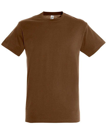 SOL´S T-shirt Regent 150 en différentes couleurs – Earth