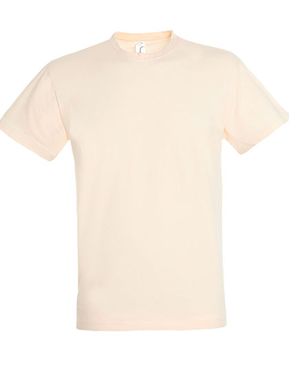 SOL´S T-shirt Regent 150 en différentes couleurs – Natural