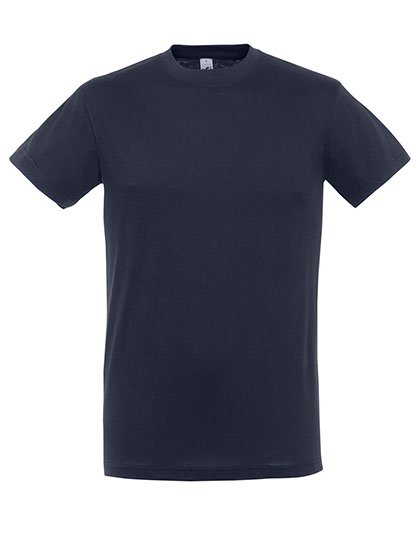 SOL´S T-shirt Regent 150 en différentes couleurs – Navy