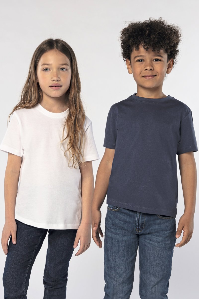 SOL´S Regenschutzjacke für Kinder 150 L