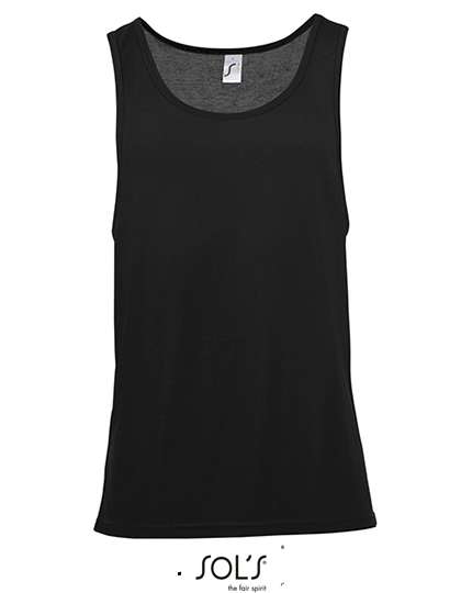 SOL´S Rundhals-T-Shirt aus Baumwolle für Kinder