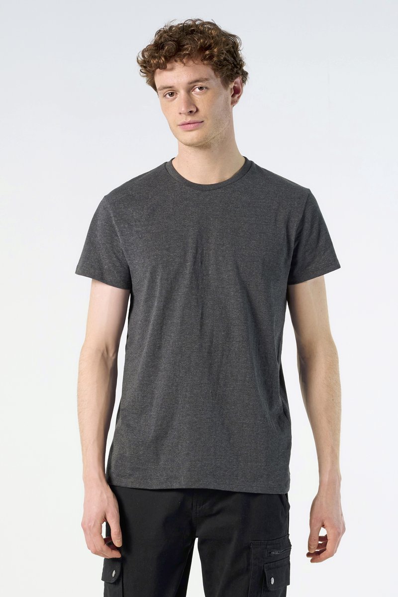 SOL´S T-Shirt Imperial Fit Baumwolle für Kinder