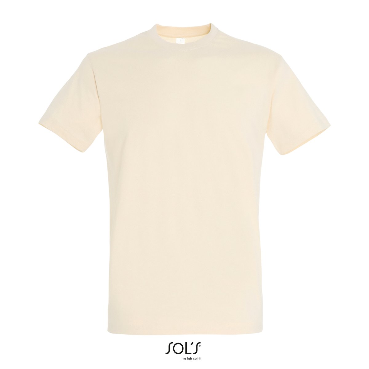 Imperial T-Shirt – immagine 3