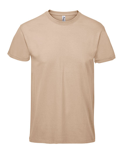 Imperial T-Shirt – Rope