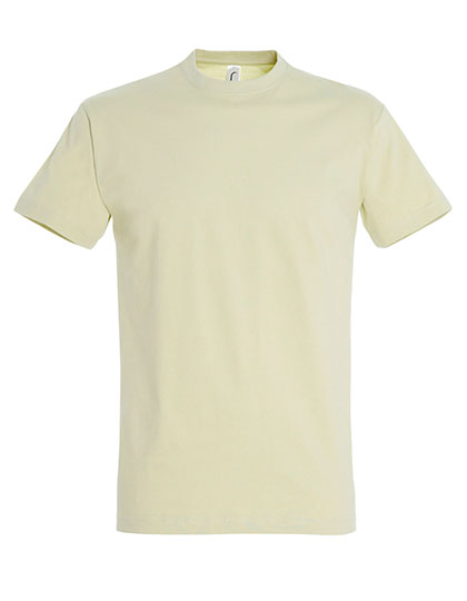 Imperial T-Shirt – Sage Green