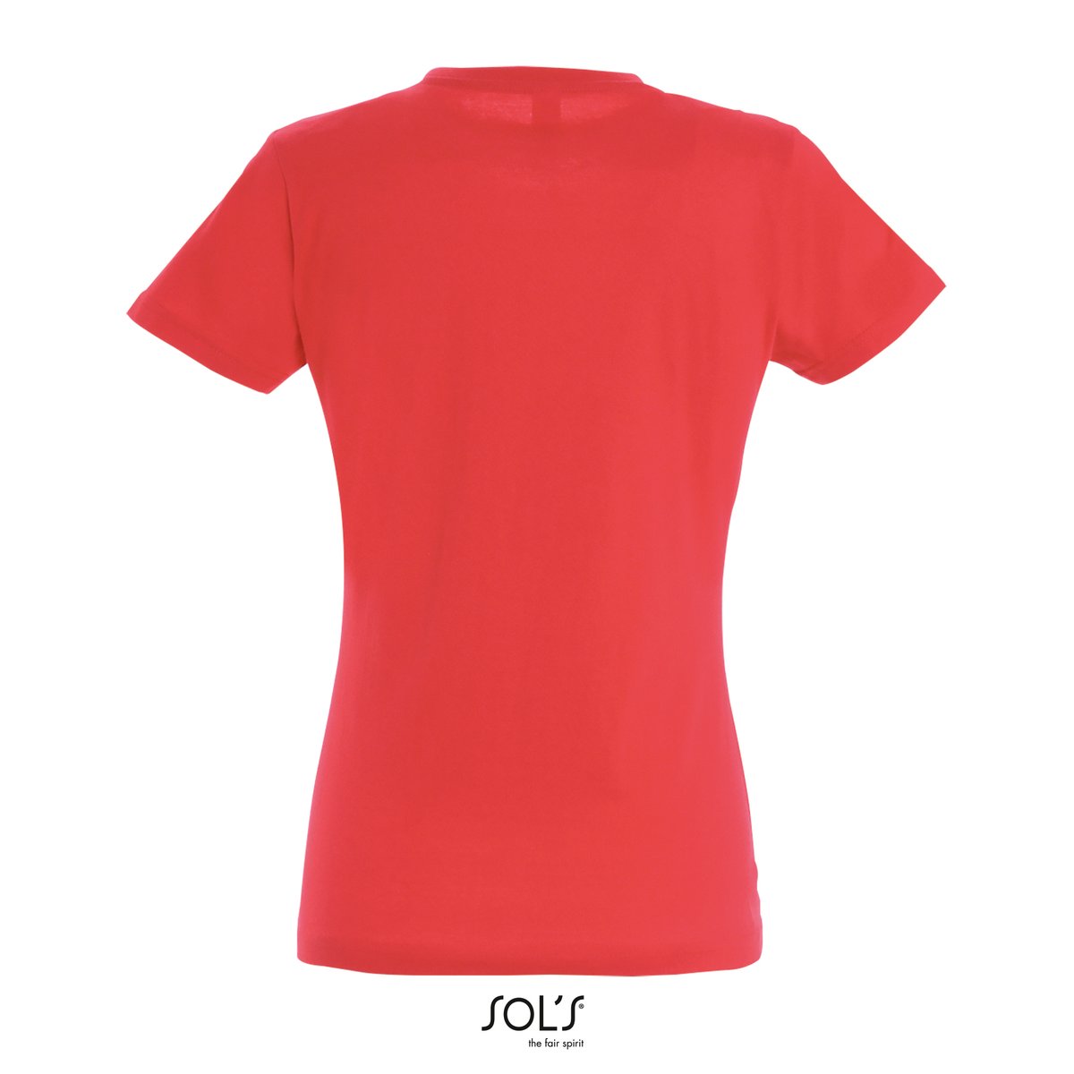 SOL´S Proiettore stella luminosa con cambio colore, Fuchsia XXL, L191 – immagine 4