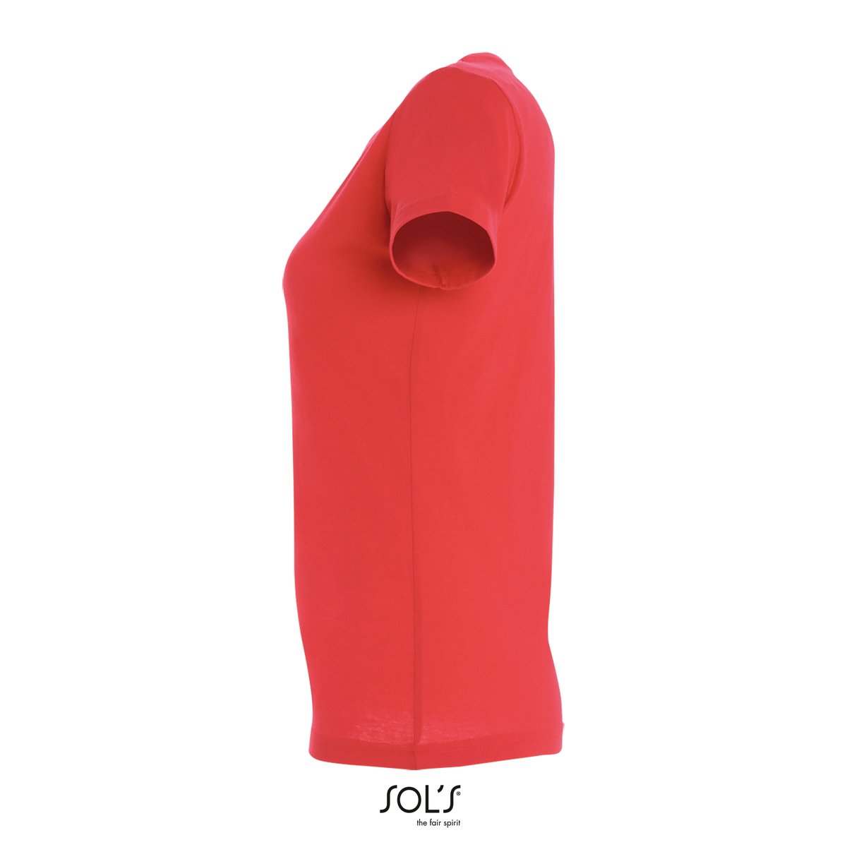 SOL´S Proiettore stella luminosa con cambio colore, Fuchsia XXL, L191 – immagine 5