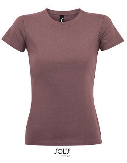 SOL´S Proiettore stella luminosa con cambio colore, Fuchsia XXL, L191 – Ancient Pink