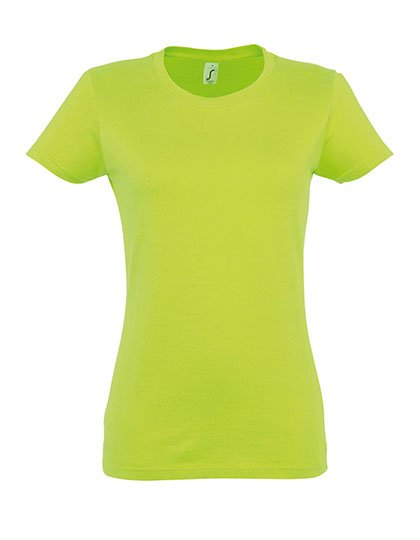 SOL´S Proiettore stella luminosa con cambio colore, Fuchsia XXL, L191 – Apple Green