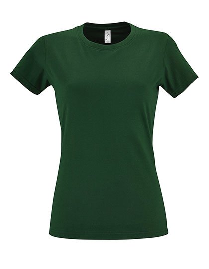 SOL´S Proiettore stella luminosa con cambio colore, Fuchsia XXL, L191 – Bottle Green
