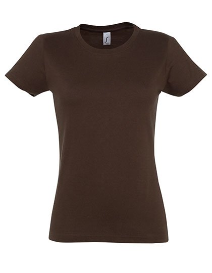 SOL´S Proiettore stella luminosa con cambio colore, Fuchsia XXL, L191 – Chocolate