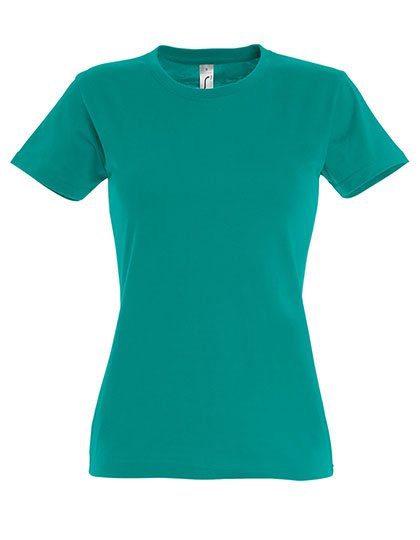 SOL´S Proiettore stella luminosa con cambio colore, Fuchsia XXL, L191 – Emerald