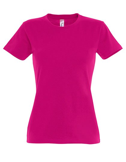 SOL´S Proiettore stella luminosa con cambio colore, Fuchsia XXL, L191 – Fuchsia