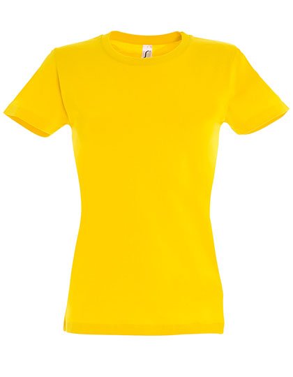 SOL´S Proiettore stella luminosa con cambio colore, Fuchsia XXL, L191 – Gold