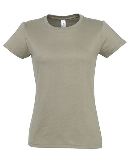 SOL´S Proiettore stella luminosa con cambio colore, Fuchsia XXL, L191 – Khaki