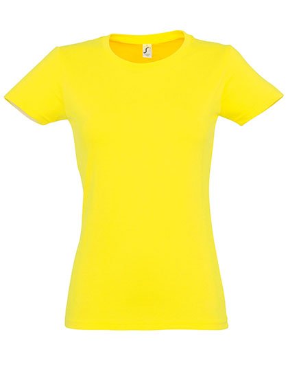 SOL´S Proiettore stella luminosa con cambio colore, Fuchsia XXL, L191 – Lemon