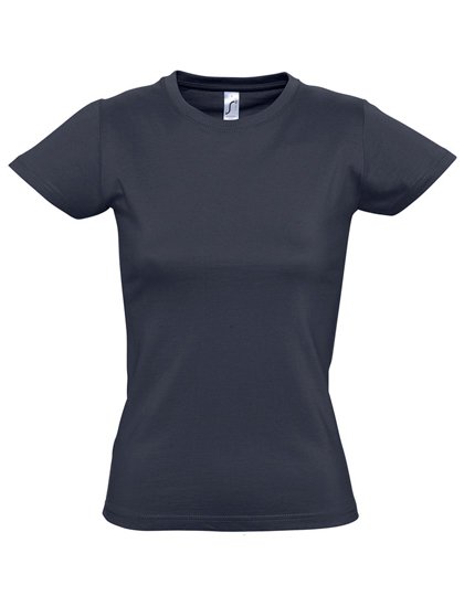 SOL´S Proiettore stella luminosa con cambio colore, Fuchsia XXL, L191 – Navy