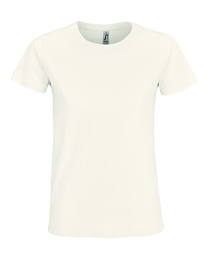 SOL´S Proiettore stella luminosa con cambio colore, Fuchsia XXL, L191 – Off White