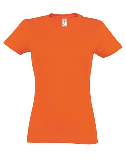 SOL´S Proiettore stella luminosa con cambio colore, Fuchsia XXL, L191 – Orange