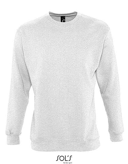 SOL´S T-Shirt Regent Fit Baumwolle für Kinder