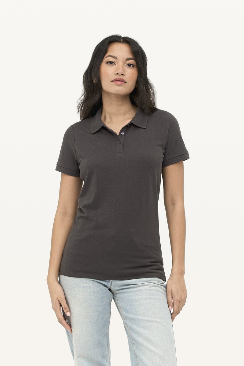 SOL´S Polo Shirt Prime, Regular Fit für Damen