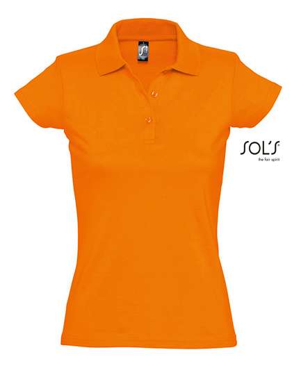 SOL´S Veste à capuche avec poches kangourou, Lemon XL, L534 – Orange
