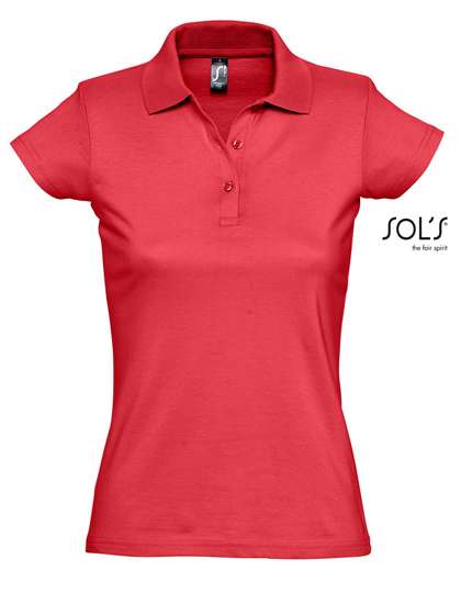SOL´S Veste à capuche avec poches kangourou, Lemon XL, L534 – Red