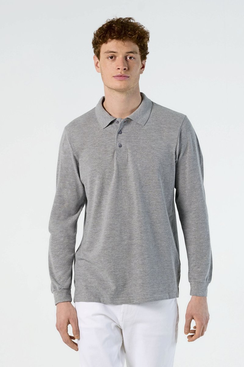 SOL´S Kapuzenjacke mit Kontrastfarben für Herren