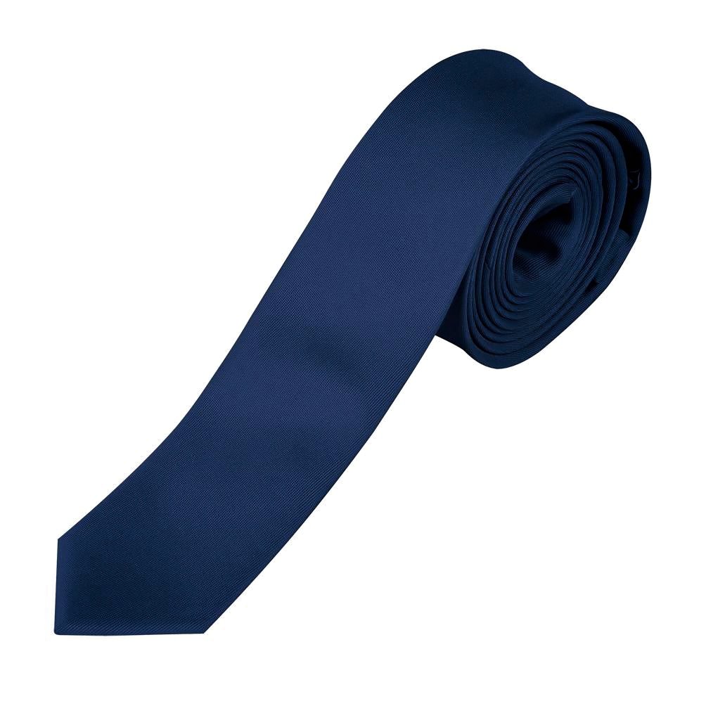 SOL´S Slim Tie Gatsby Krawatte aus Satin