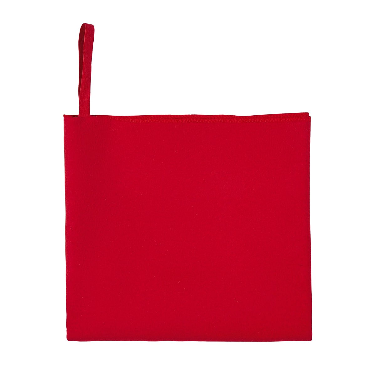 SOL´S Asciugamano in microfibra Atoll 70, 90% Poliestere, Apple Green 70 x 120 cm, L906 – immagine 3