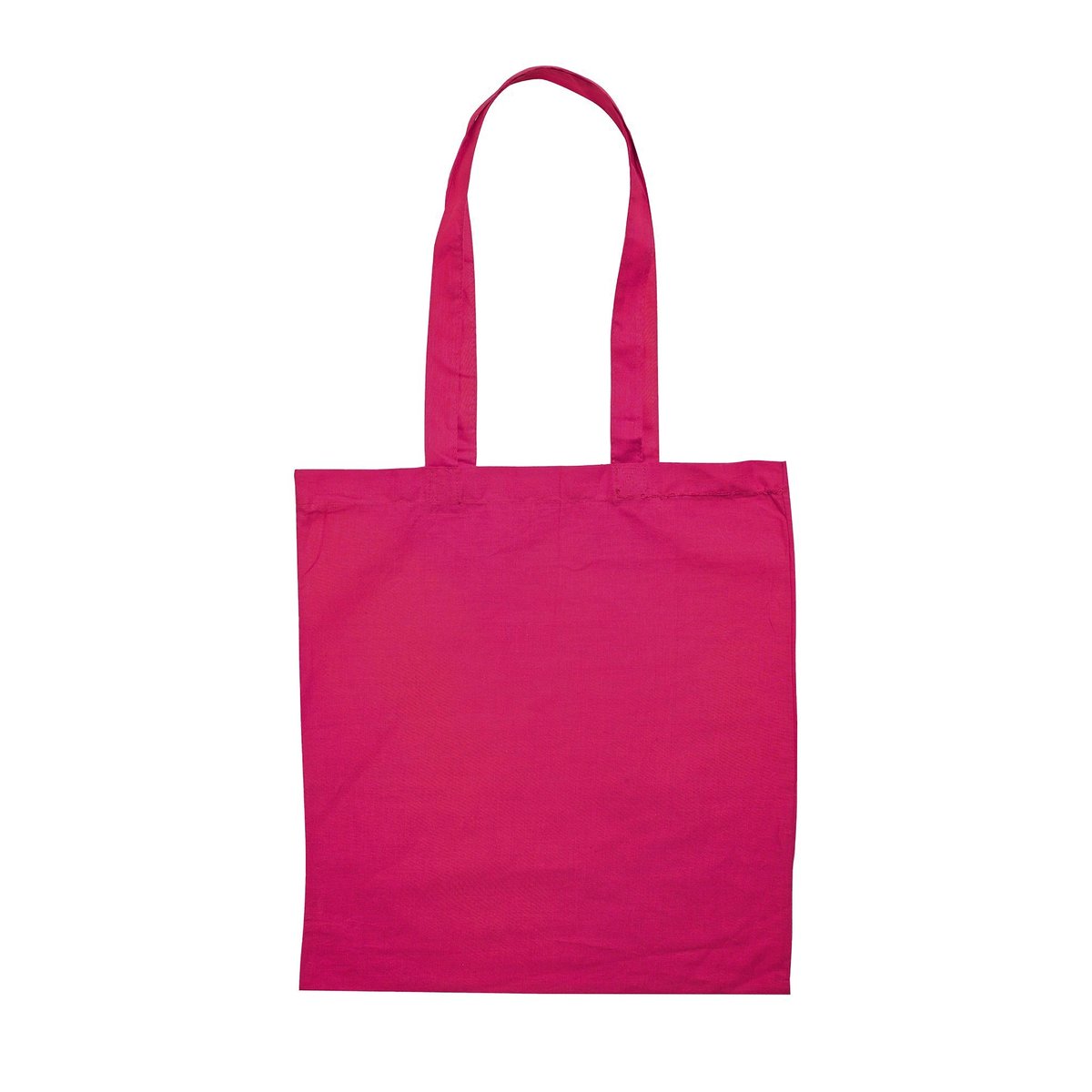 SOL´S Baumwoll Shopping Bag Majorca 38x42 cm