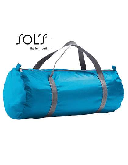 SOL´S Multifunktions-Tasche Casual Soho 67