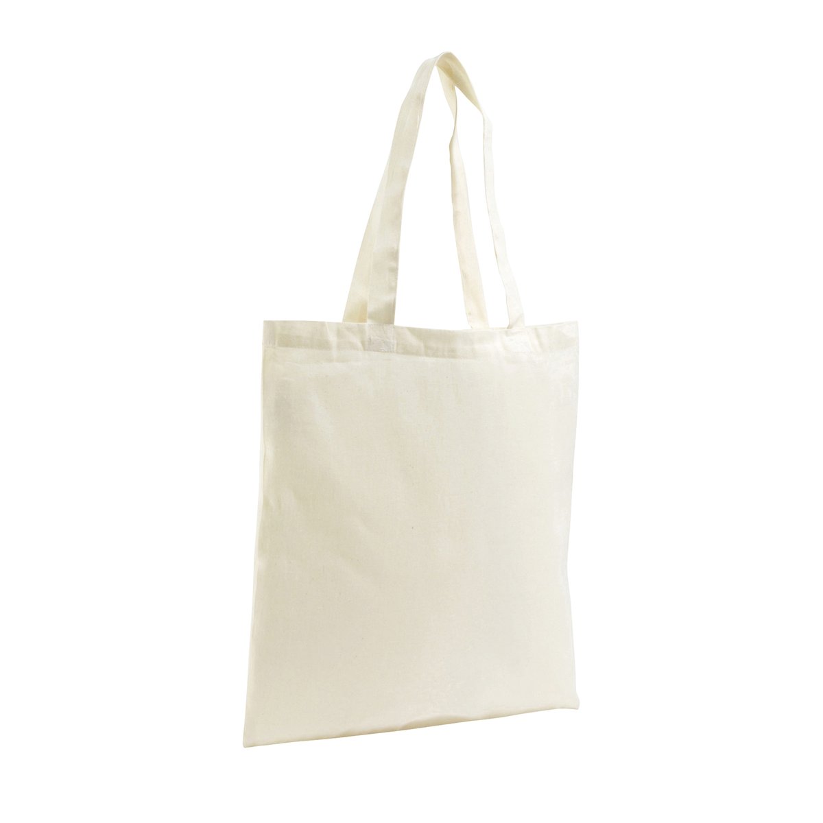SOL´S Organic Shopping Bag Zen aus Bio-Baumwolle