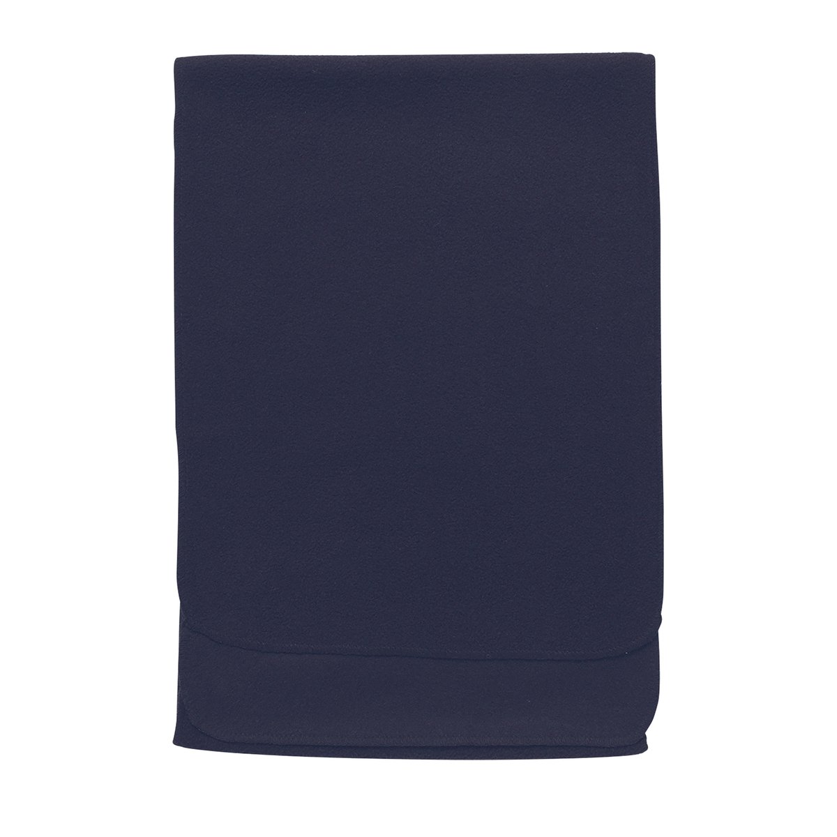 SOL´S Fleece-Schal Arctic aus 100% Polyester