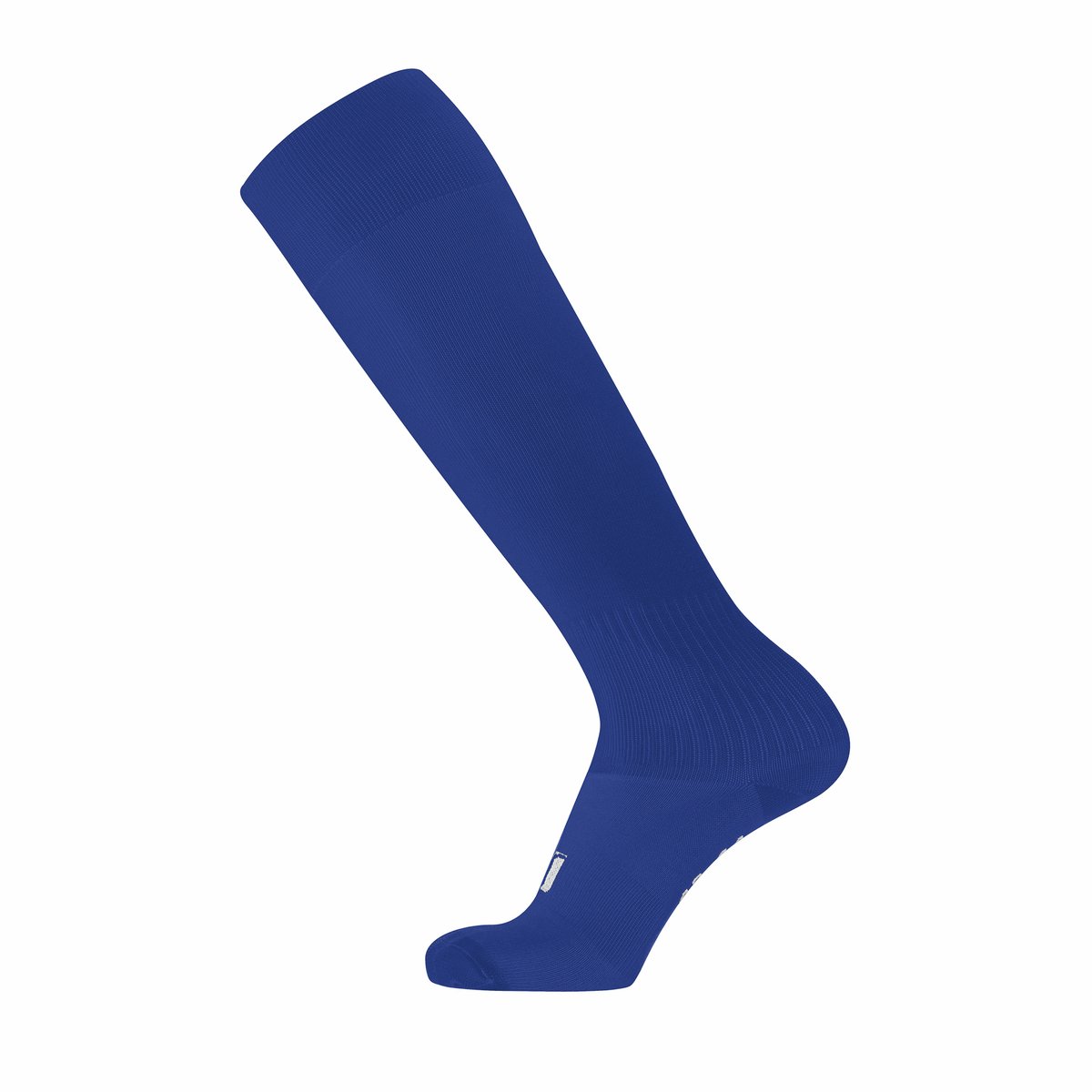 SOL´S Sportstrümpfe mit Jacquard-Logo, vegan
