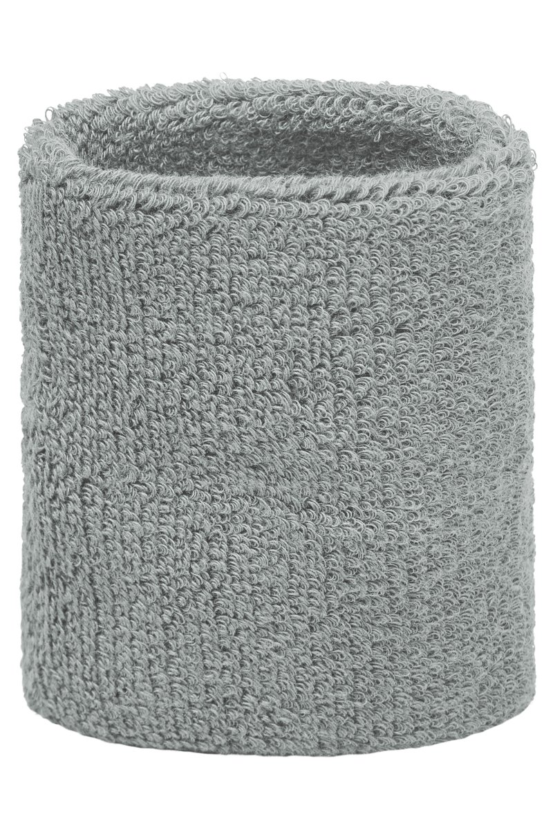Myrtle Beach Bracelet éponge pour bras 8 cm, Aqua One Size, MB043 – image 3