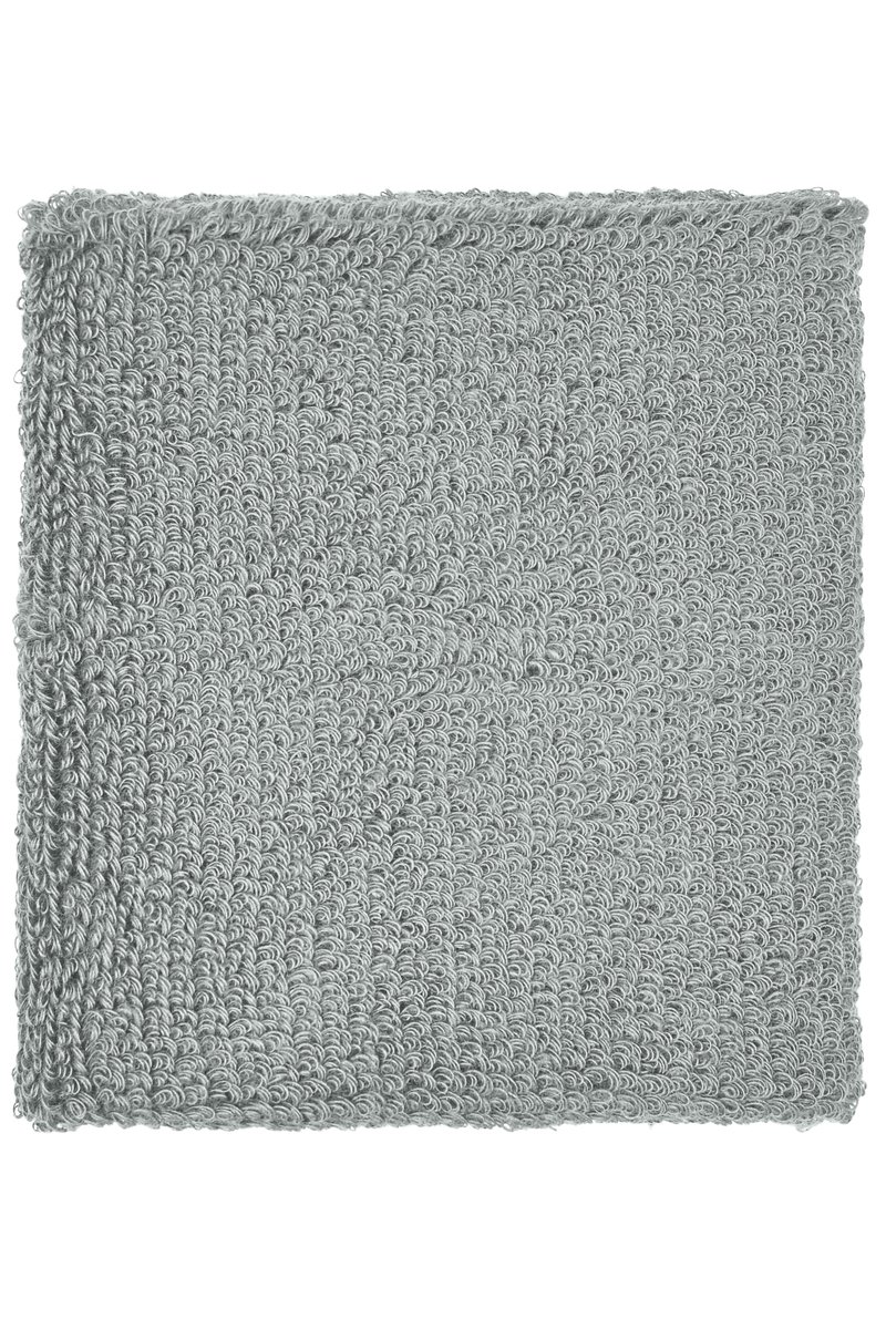 Myrtle Beach Bracelet éponge pour bras 8 cm, Aqua One Size, MB043 – image 4